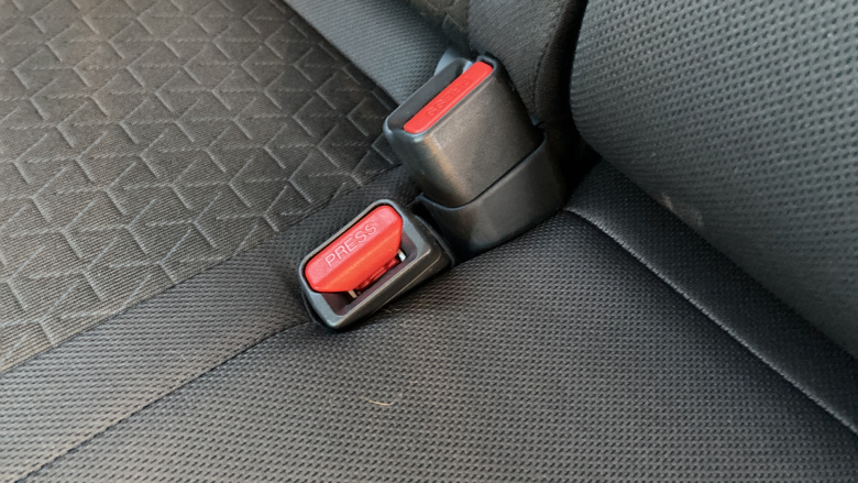 Suzuki Swift 1.2 Mild Hybrid Ultra ALLGRIP 5dr Petrol Hatchback